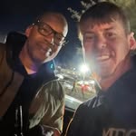 Clinton Bailey - @events_w_clint - Instagram