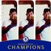 Clinton Bailey - Facebook