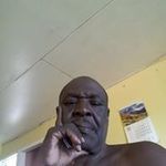 Clinton Bailey - @clintonbailey9549 - Instagram