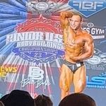 Clinton Bailey - @clintx117 - Instagram