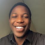 Clinton Bailey - @baileymayor_ - Instagram