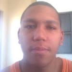 Clinton Bailey - @clintonbailey359 - Instagram