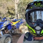 Clinton Bailey - @baileysexcavationlandscap - Instagram