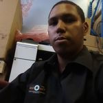Clinton Bailey - @clintonbailey8855 - Instagram