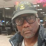 Clinton Bailey - @clinton.bailey.146 - Instagram