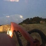 Clinton Bailey - @clintonbailey66 - Instagram