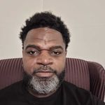 Clinton Bailey - @clinton_bailey_ - Instagram
