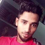 Clinton Bailey - @clinton.bailey - Instagram
