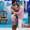 Clinton Bailey - @king_b - TikTok