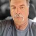 Clinton Bailey - Facebook