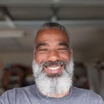 Clinton Bailey - @clintonbaileyiii - Instagram