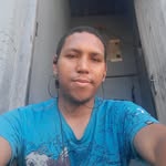 Clinton Bailey - @clintonbailey79 - Instagram
