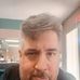 Clinton Bailey - Facebook