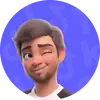 Clinton Bailey - @clintonbailey6 - TikTok