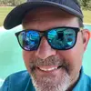 Clinton Bailey - @intoeverything - TikTok
