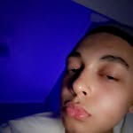 Clinton Bailey - @clatation - Instagram