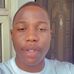 Clinton Bailey - Facebook