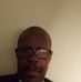 Clinton Bailey - Facebook