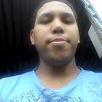 Clinton Bailey - @baileyclinton768 - Instagram