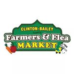 Clinton Bailey Farmers Market - @clinton_bailey_farmers_market - Instagram