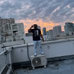 Clinton Bailey Jr - @got_bills_clinton - Instagram
