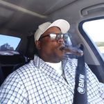 Clinton Bailey Sr. - @clinton8365 - Instagram