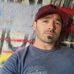Clinton Randall Bailey - Facebook
