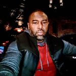 Clinton Thomas Bailey - @clinton_t_bailey - Instagram