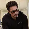 мальчик в трико - @clinton_barnes - TikTok