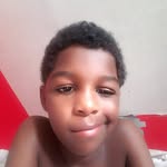 christonbarnes - @clinton.barnes77 - Instagram