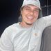 Clint Barnes - Facebook