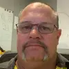 Clinton Barnes610 - @clintonbarnes610 - TikTok