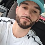 Clinton Barnes - @clintonbarnes333 - Instagram