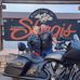 Clinton Barnes - Facebook