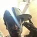 Clinton Barnes - Facebook