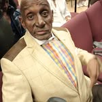 Clinton Barnes - @clinton.barnes.507 - Instagram