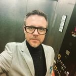 Clinton barnes - @clinton34576 - Instagram