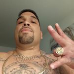 Clinton Barnes - @barnesclinton35 - Instagram