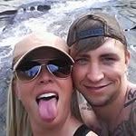 Clinton Barnes - @carolina_1488 - Instagram