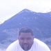 Clinton Barnes - Facebook