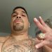 Clinton Barnes - Facebook