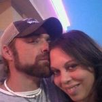 Clinton Barnes - @hillbillydeath1 - Instagram