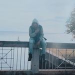 Clinton Barnes - @clinton_barnes27 - Instagram