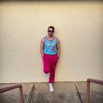 Clinton Barnes - @cb_rx - Instagram
