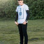 Clinton Barnes - @clinton_923 - Instagram
