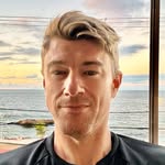 Clinton Barnes - @clintonplus - Instagram