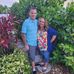Clinton Barnes - Facebook