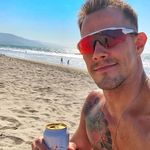 clinton barnes - @clintonbarnes_3 - Instagram