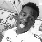 Clinton Barnes - @clinton.barnes.940 - Instagram