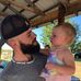 Clinton Barnes - Facebook